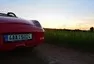 Porsche Boxster 2.7 (986): Miata je pro slečinky