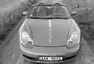 Porsche Boxster 2.7 (986): Miata je pro slečinky