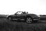 Porsche Boxster 2.7 (986): Miata je pro slečinky