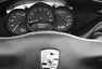 Porsche Boxster 2.7 (986): Miata je pro slečinky
