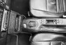Porsche Boxster 2.7 (986): Miata je pro slečinky