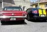 Ford Mustang 3.7 V6: Amerika ist wunderbar!
