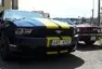 Ford Mustang 3.7 V6: Amerika ist wunderbar!