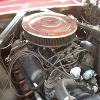 Ford Mustang 3.7 V6: Amerika ist wunderbar!
