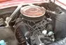 Ford Mustang 3.7 V6: Amerika ist wunderbar!