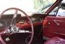 Ford Mustang 3.7 V6: Amerika ist wunderbar!