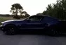 Ford Mustang 3.7 V6: Amerika ist wunderbar!