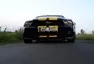 Ford Mustang 3.7 V6: Amerika ist wunderbar!