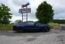 Ford Mustang 3.7 V6: Amerika ist wunderbar!