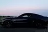 Ford Mustang 3.7 V6: Amerika ist wunderbar!