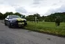 Ford Mustang 3.7 V6: Amerika ist wunderbar!