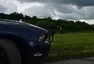 Ford Mustang 3.7 V6: Amerika ist wunderbar!