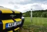Ford Mustang 3.7 V6: Amerika ist wunderbar!
