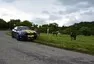 Ford Mustang 3.7 V6: Amerika ist wunderbar!