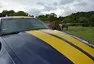 Ford Mustang 3.7 V6: Amerika ist wunderbar!