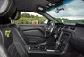 Ford Mustang 3.7 V6: Amerika ist wunderbar!