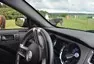 Ford Mustang 3.7 V6: Amerika ist wunderbar!