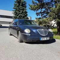 Jak Liška k Tuleňovi přišla