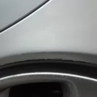 Kola?