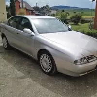 Cesta k nedoceněné italce