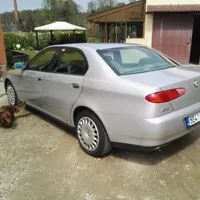 Cesta k nedoceněné italce