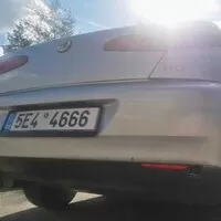Cesta k nedoceněné italce