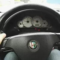 Cesta k nedoceněné italce
