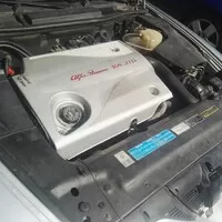 pětiválec 2,4 JTD 100kw 310Nm