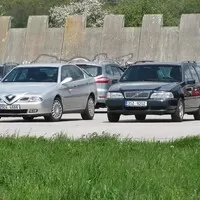 letiště tchořovice