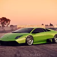 zdroj: stanceworks.com