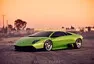 zdroj: stanceworks.com