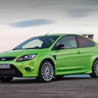 zdroj: Ford archive (google)