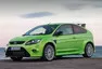 zdroj: Ford archive (google)