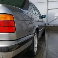 Jak jsme se vysnili, do oka si padli a něco najezdili.