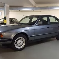 Jak jsme se vysnili, do oka si padli a něco najezdili.