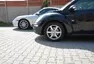 VW New Beetle: Nech brouka žít!