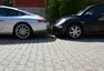 VW New Beetle: Nech brouka žít!