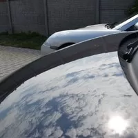 VW New Beetle: Nech brouka žít!