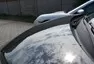 VW New Beetle: Nech brouka žít!