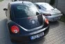 VW New Beetle: Nech brouka žít!
