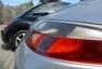 VW New Beetle: Nech brouka žít!