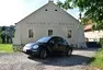 VW New Beetle: Nech brouka žít!