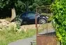 VW New Beetle: Nech brouka žít!