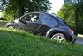 VW New Beetle: Nech brouka žít!