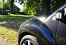 VW New Beetle: Nech brouka žít!