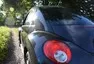VW New Beetle: Nech brouka žít!