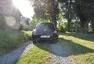 VW New Beetle: Nech brouka žít!