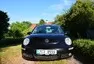 VW New Beetle: Nech brouka žít!