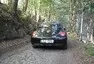 VW New Beetle: Nech brouka žít!