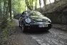 VW New Beetle: Nech brouka žít!